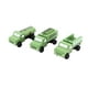 thumbnail image 3 of Toy Car Models Mini Cute 12 Different Types Educational Portable Toy Cars for Children Toys Birthday Gift, 3 of 4