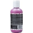thumbnail image 2 of Uberliss Bond Sustainer Magenta Orchid 3.7 Oz, 2 of 2