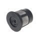 thumbnail image 5 of Coffee Filter Single Strainer New Reusable Kitchen Durable Cup Mesh Gadget Tool, 5 of 5