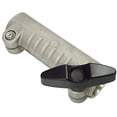thumbnail image 1 of Manguito de Acoplamiento Stihl KM100 KM100R OEM 4140 160 0700, 1 of 1