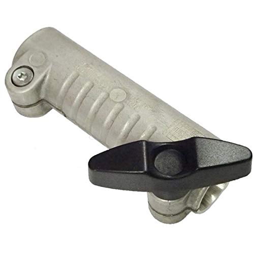 Manguito de Acoplamiento Stihl KM100 KM100R OEM 4140 160 0700
