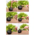 thumbnail image 2 of 13 UNIDS Mini Jardín Herramientas de Mano Bonsai Suculenta Herramienta de Plantación en Miniatura Leyfeng  Conjunto de herramientas de plantación, 2 of 7