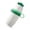 White, variant on Portable Urinal for Toddler Boy Girls Emergencies Toilet Pee Cup Toddler Potty Training Urinal for Car Travel & Camping
