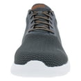 thumbnail image 2 of Skechers Mens Go Walk Max - Effort Lifestyle Mesh Casual and Fashion Sneakers, 2 of 5