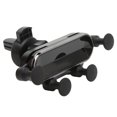 thumbnail image 4 of Car Cellphone Stand, Firm Strong Compatibility PC Stable Navigation Car Phone Holder For Rough Road ANGGREK Otros, 4 of 8