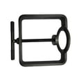 thumbnail image 2 of Compressor Remover Puller Tool Bearing Puller Bearing Maintenance Strengthen Bearing Remover Tool Pulley Remover for Motorcycle Devices, 2 of 8