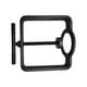 thumbnail image 2 of Extractor de resorte de embrague, herramienta de reparación de motocicletas, herramienta de embrague multiusos duradera para vehículos, camiones, RV,, 2 of 8