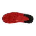 thumbnail image 3 of Tenis Nike Flight Legacy #28cm BQ4212-100, 3 of 4