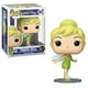 thumbnail image 2 of Figura Funko Pop Tink, 2 of 4