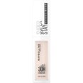 thumbnail image 1 of Maybelline New York Longwear Liquid Concealer, 1 of 4