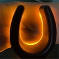 thumbnail image 3 of Visor de Venas Infrarrojo USB, Transiluminador, Pantalla LED para Venas Vasculares, Localizador de Vasos Sanguíneos, Lámpara Infrarroja para Vasos Sanguíneos., 3 of 5