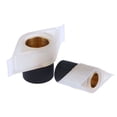 thumbnail image 4 of Outdoor Camping Inflatable Mattress Air Nozzle Inflatable Car IS, 4 of 5