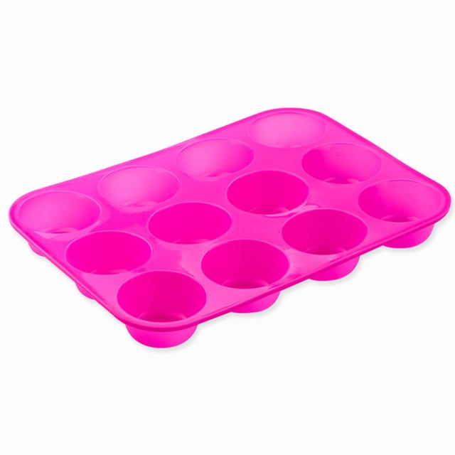37 Uds. Adornos para cupcakes de mariposa, decoraciones para fiesta de pastel de feliz cumpleaños