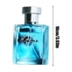 thumbnail image 3 of De Pherazone Para Hombres Perfume Para Hombres Colonia Spray Corporal Para Hombres Perfume Duradero Adecuado Para Compras Diarias, Ocio Y Entretenimiento Escenas De Citas 50 Ml, 3 of 9