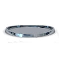 thumbnail image 1 of Plateau d'Agrément Tatara Group NP10MH - 18-8 Miroir en Acier Inoxydable - Lot de 3, 1 of 1
