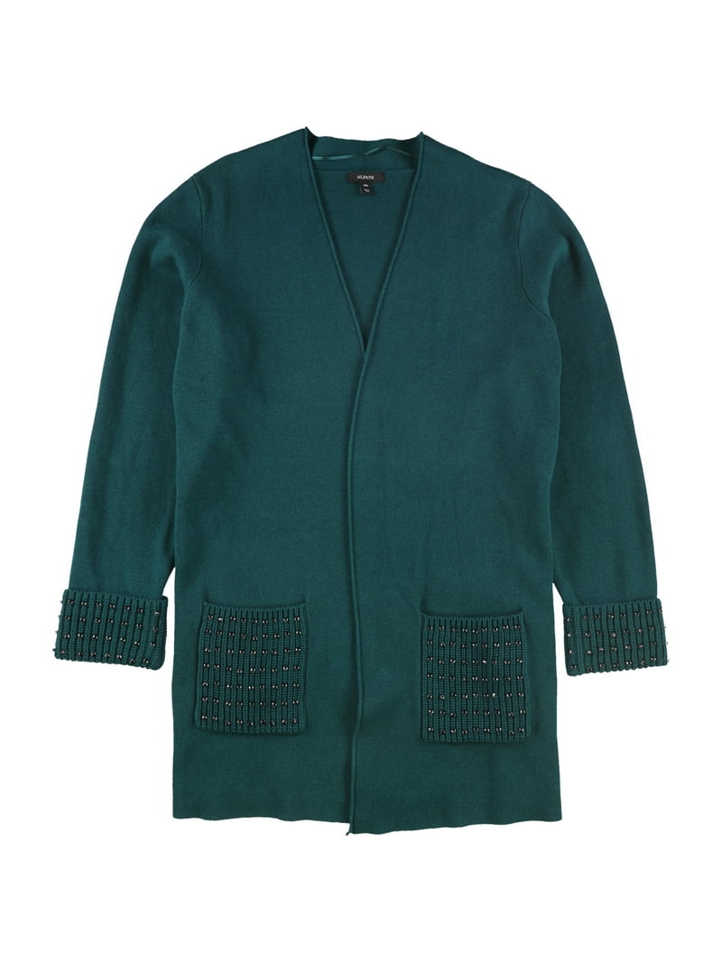 Walmart Alfani Women's Sweaters Alfani Womens Striped