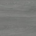 thumbnail image 7 of Saratoga 2 Drawer Lateral File Cabinet in Modern Gray, 7 of 7