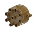 thumbnail image 4 of TUNE UP & IGNITION, 4 of 4