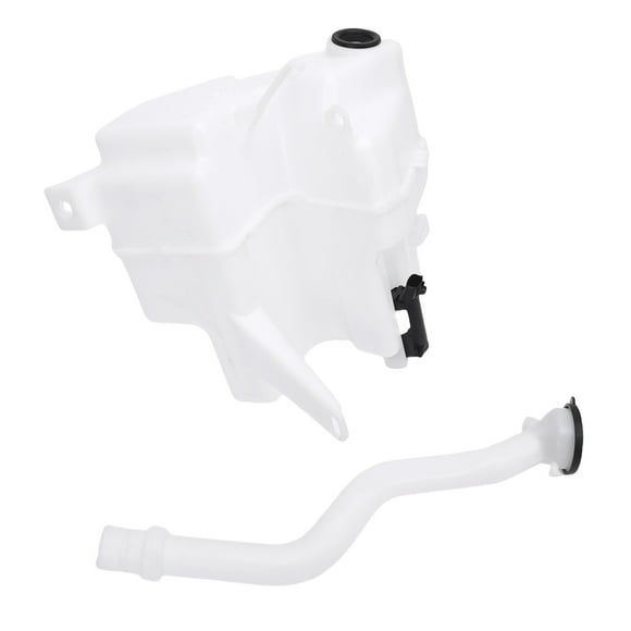 Windshield Washer Fluid Reservoir 85315-33520 Windshield Expansion Tank Replacement for Avalon 2019-2022