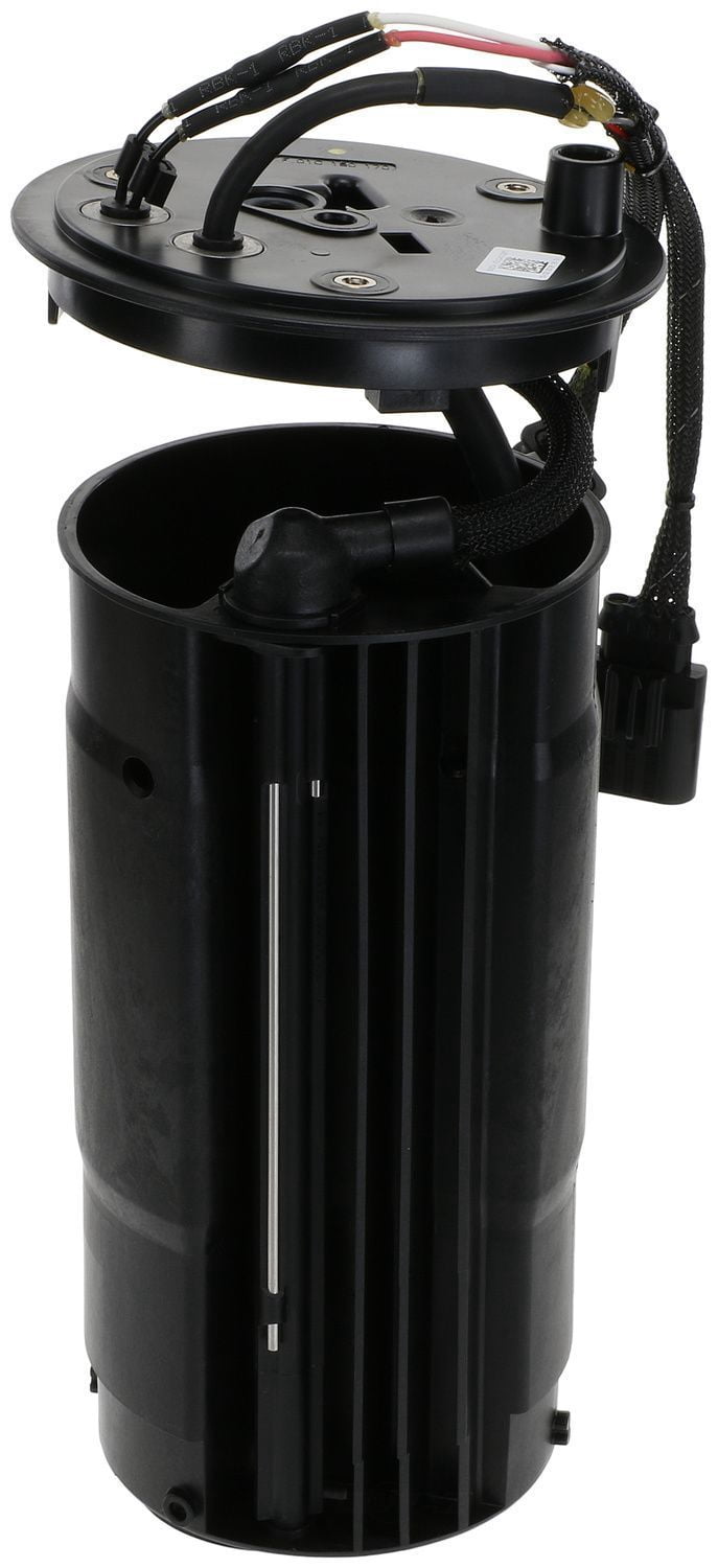 Bosch F01C600243 Diesel Exhaust Fluid(DEF) Heater