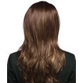 thumbnail image 2 of Estetica Designs Locklan Mono Lace Front Wig, 2 of 3