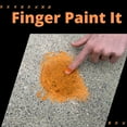 thumbnail image 6 of coming soon, 6 of 8