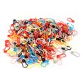 thumbnail image 2 of H Marqueurs de Contrepoint, Clips de Crochet pour la Maison, 2 of 7