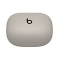 thumbnail image 3 of Beats Powerbeats Pro 2 - High-Performance Earbuds - Quick Sand, 3 of 11
