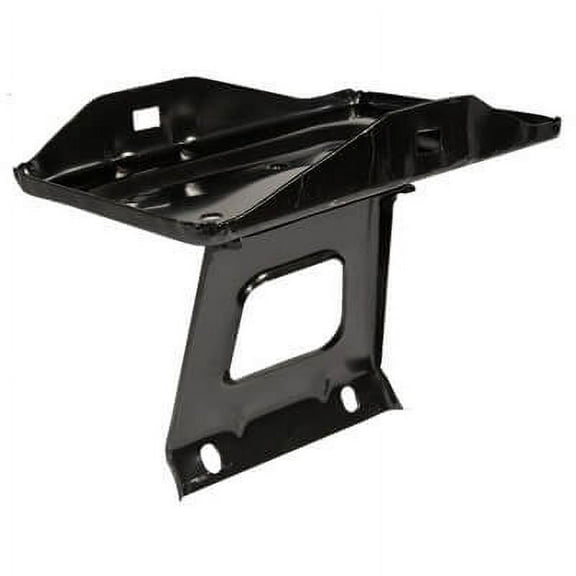 Scott Drake C7ZZ-10732-D Battery Tray