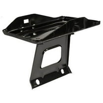 Scott Drake C7ZZ-10732-D Battery Tray