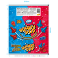 thumbnail image 2 of Sweety Airplane Shaped Lollipops, 2 of 2
