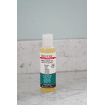 thumbnail image 4 of Plantlife Arnica Relieve Oil - Relieve Products are a Homeopathic Solution for Everyday Use - Works Quickly and Effectively, 4 of 6
