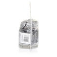 thumbnail image 3 of Ambientadores Yankee Candle para coche, tarro colgante, paquete de 3, 3 of 3