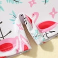 thumbnail image 6 of GYRATEDREAM Kids Float Swimsuit Buoyancy Sticks for Baby Boys Girls One Piece Floating Swim Vest Training Aid Swimwear 2-9 Years, 6 of 6