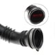 thumbnail image 5 of Turbo Boost Intercooler Outlet Hose Pipe for J 1.7 CDTi 2010-2016 A17DTL A17DTJ Engines 13265280 1302123, 5 of 5