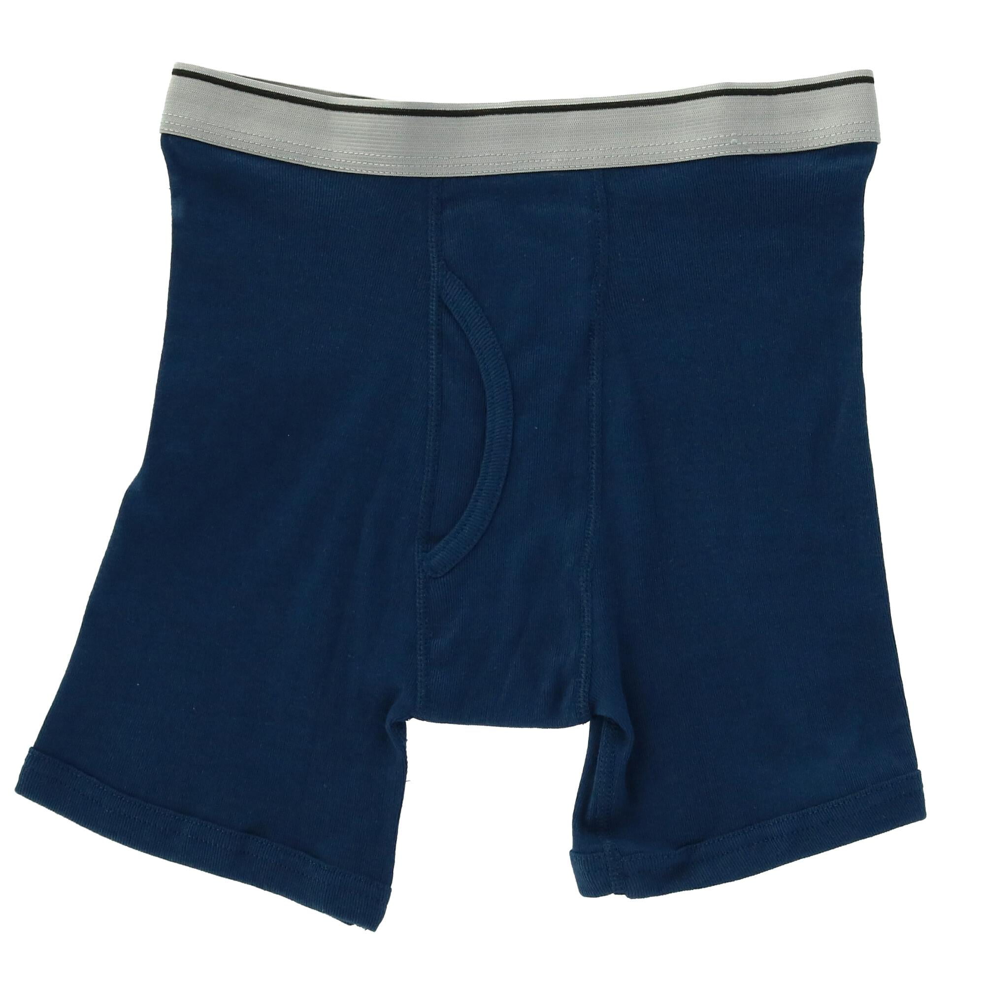 topman boxer briefs
