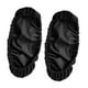 thumbnail image 5 of Fundas de Poliéster para Reposabrazos de Silla para 9.84''-13'' Negro Y Gris, 5 of 9