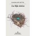 thumbnail image 1 of La hija única Blanco, 1 of 2