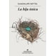 thumbnail image 1 of La hija única Blanco, 1 of 2