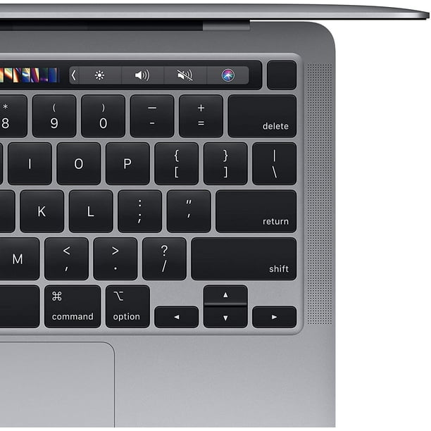 Apple MacBook Pro 13 Apple MacBook Pro 13