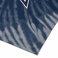 thumbnail image 4 of Toalla de Playa Psychedelic de 76x152 cm de los Dallas Cowboys de la NFL de Northwest, 4 of 5