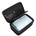 thumbnail image 1 of Estuche de almacenamiento FBLFOBELI para Liene M100 25x14x13 cm, 1 of 7