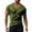 AG, variant on JUMESGU V Neck Mens T Shirt, Fitted Soft Men's T-Shirts (,L)