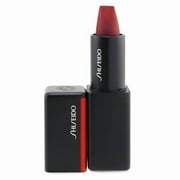 Modern Matte Powder Lipstick
