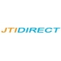 JTI DIRECT profile photo