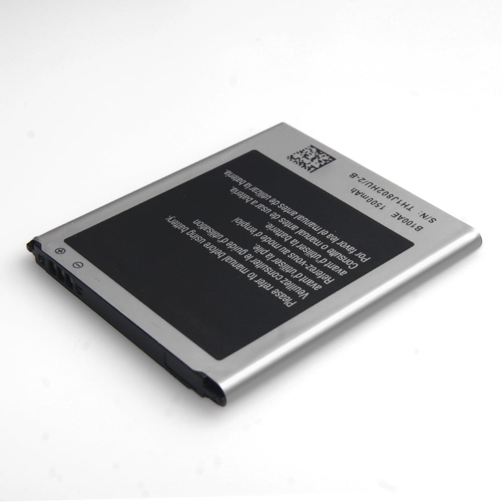 Replacement Battery B100AE For Samsung GT-S7270 GT-S7272 Galaxy