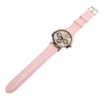 thumbnail image 1 of Fashion Wrist Watch, 1.43 Inch AMOLED Electronic Watch IP67 Water Proof  for Daily Life Golden,Silver, 1 of 7