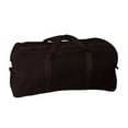 thumbnail image 2 of Rothco Canvas Tanker Style Tool Bag - 8183, 2 of 2