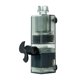 thumbnail image 3 of Skimmer de superficie interna para acuario, removedor de filtro de aceite eléctrico, reemplazo práctico para filtración de eliminación de aceite con d, 3 of 9