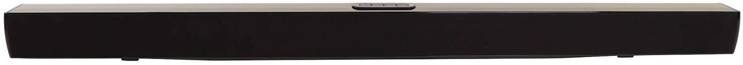 westinghouse wst2014 soundbar